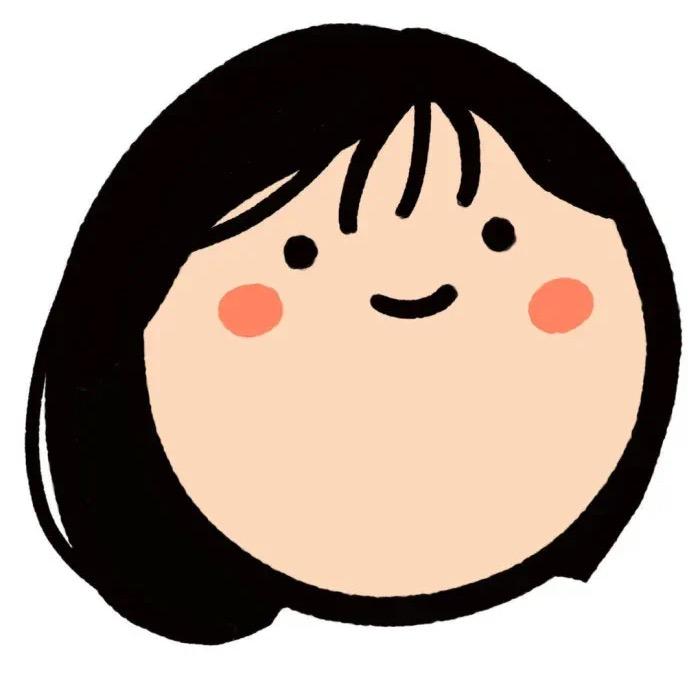 我不想解释
