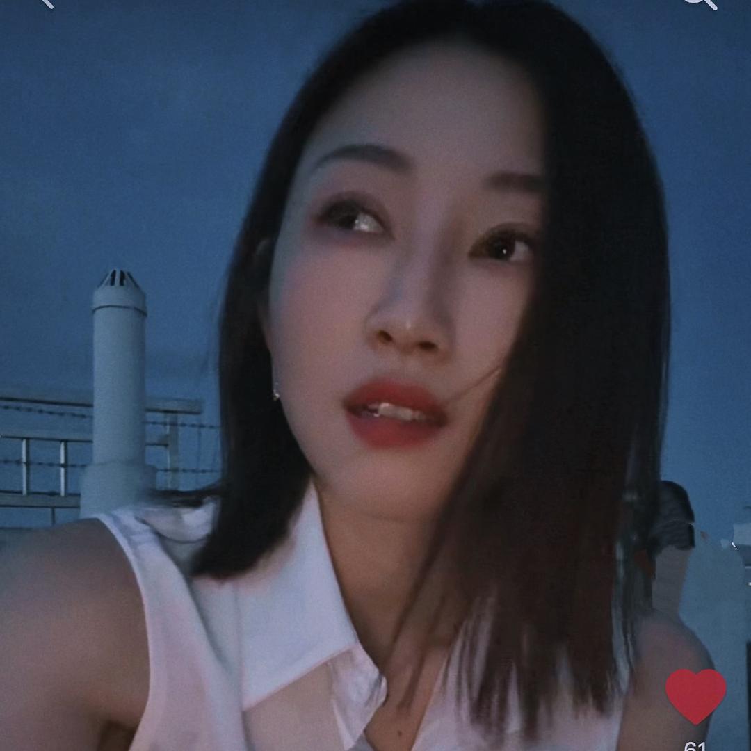 苗苗妙