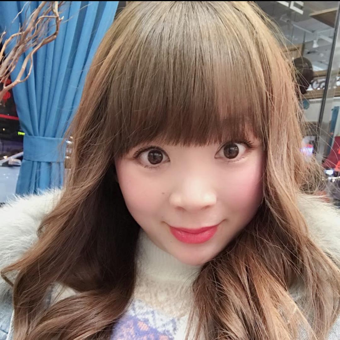 小丫丫