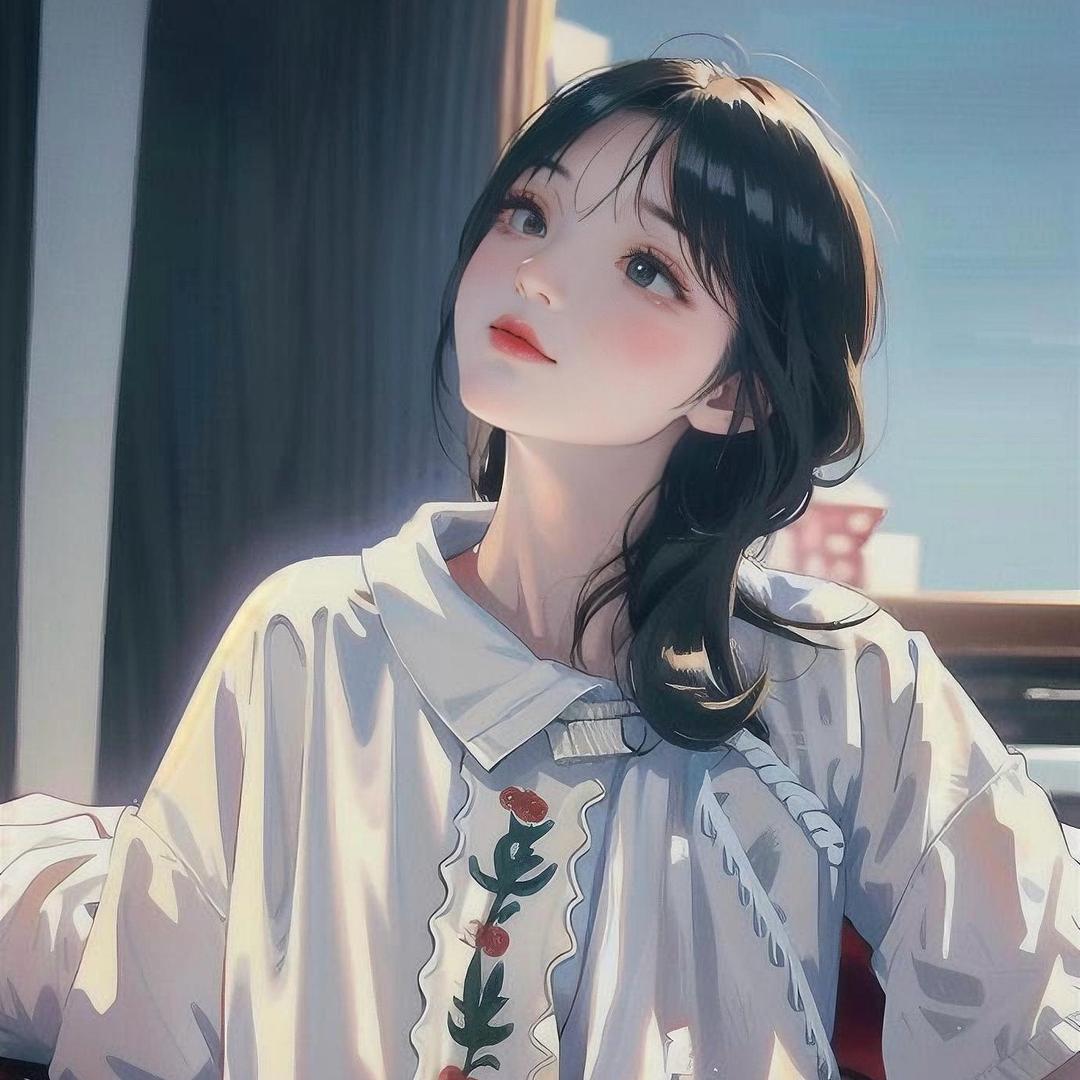 小奈同学