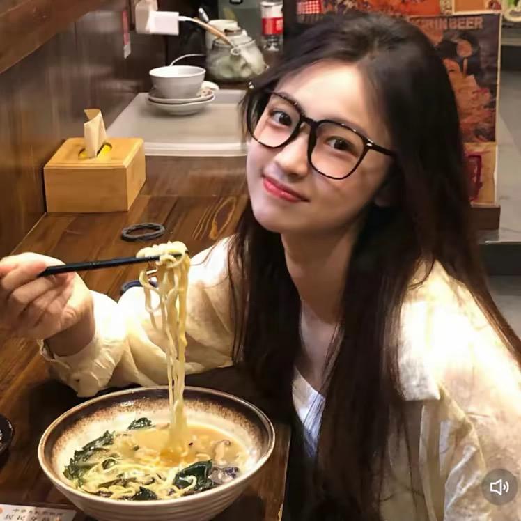 兰州商务-欣欣💕