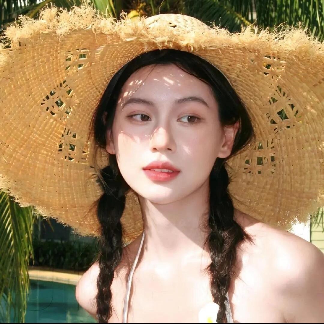 顾安安