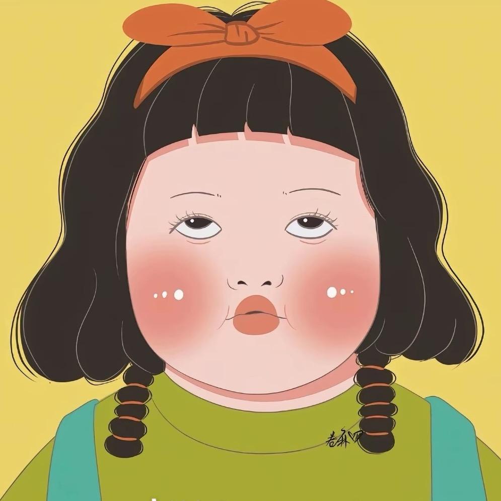 @小赵同学👩‍🎓