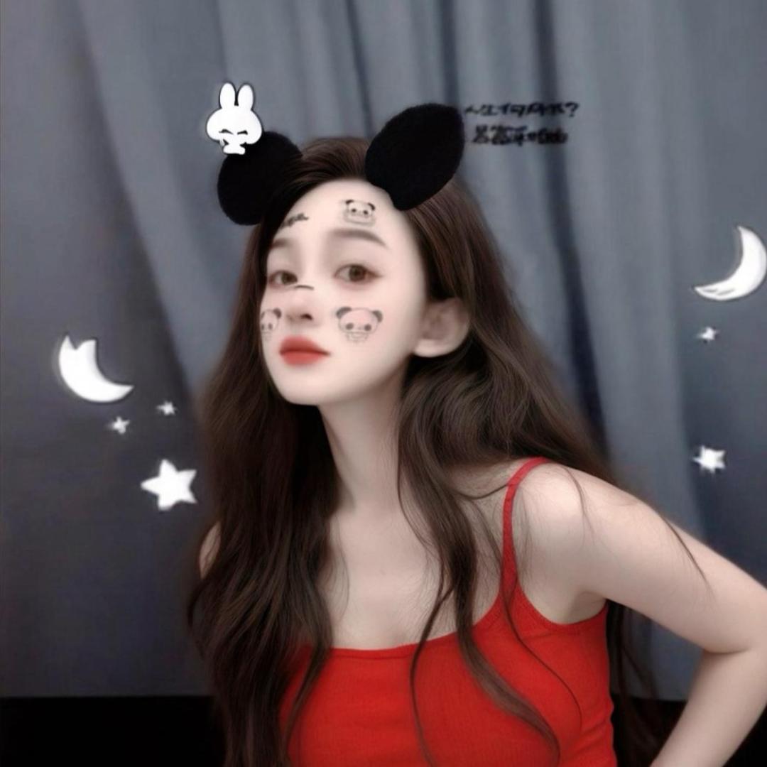 平安喜乐（赚大钱版）