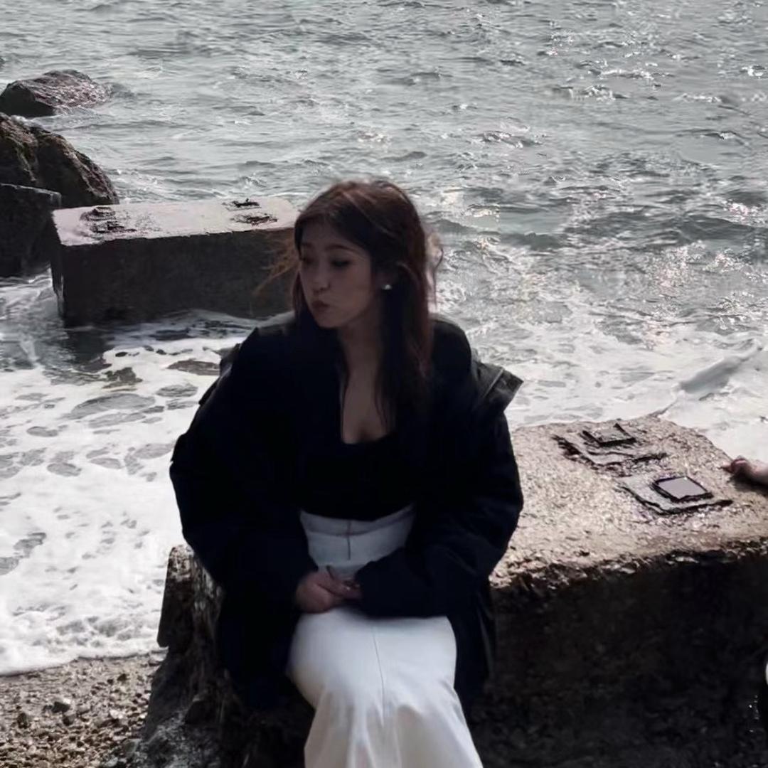 𝐬𝐬𝐬𝐮𝐮𝐨⛧