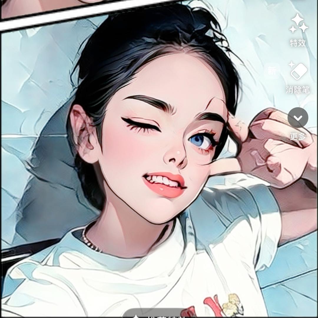 小吴同学👩‍🎓
