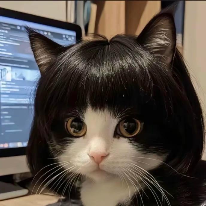 寡姐