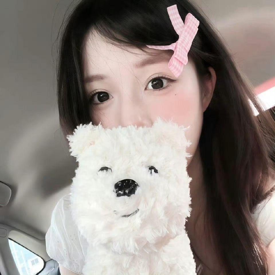 又念梨花诗