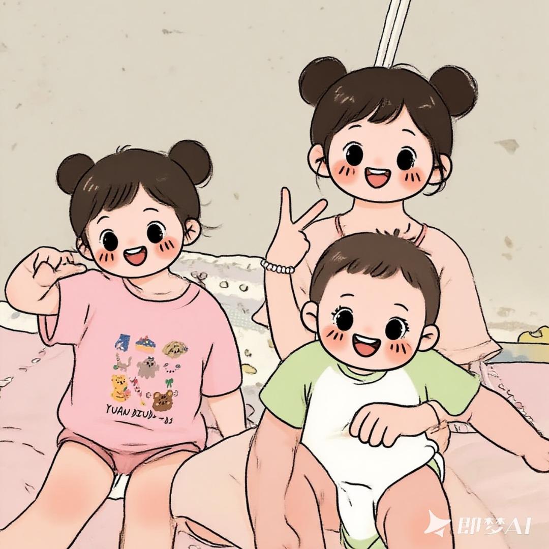 ℋღ᭄婷🍒᭄💞࿐