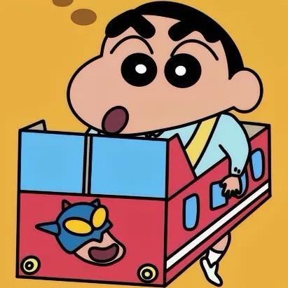 ✨诗诗打怪兽🐯✨