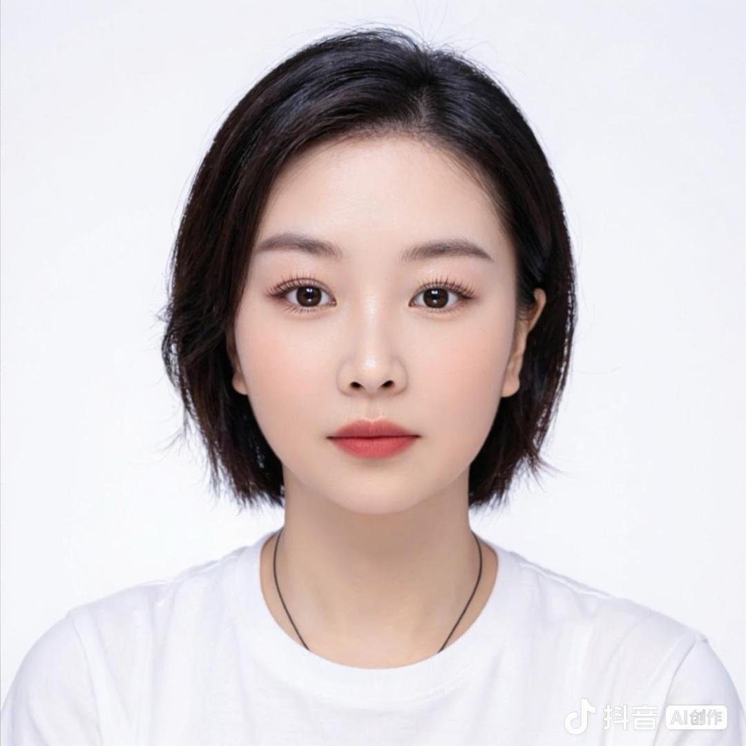 鸭脖姐