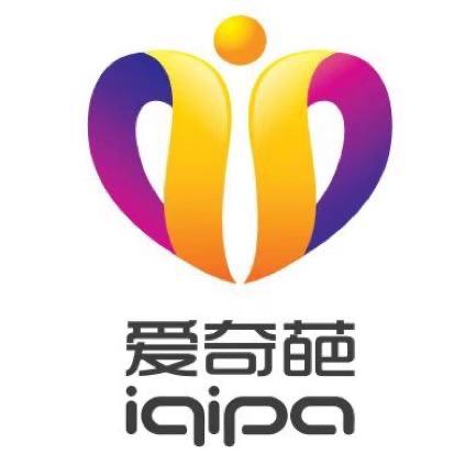 爱奇葩家居旗舰店