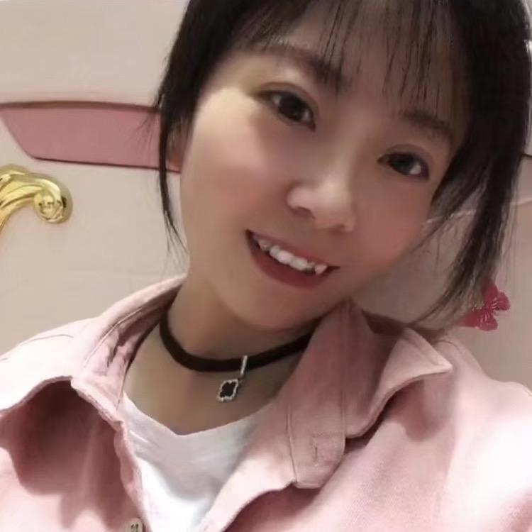 虎牙梅