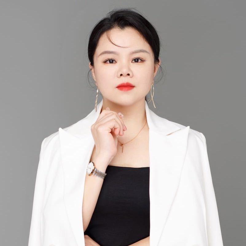 铭尚造型（横峰解放西路）