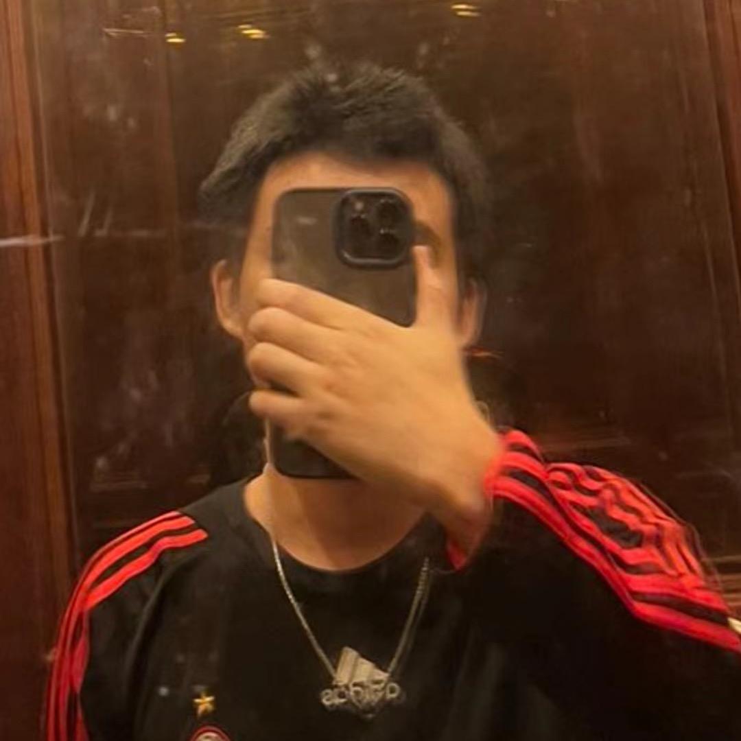 宇晨的足球世界