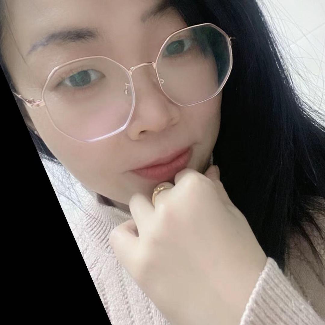 明珠