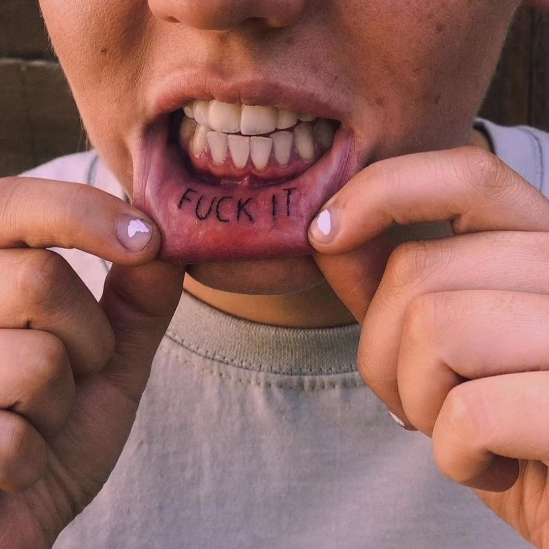 派派（组局订台d）