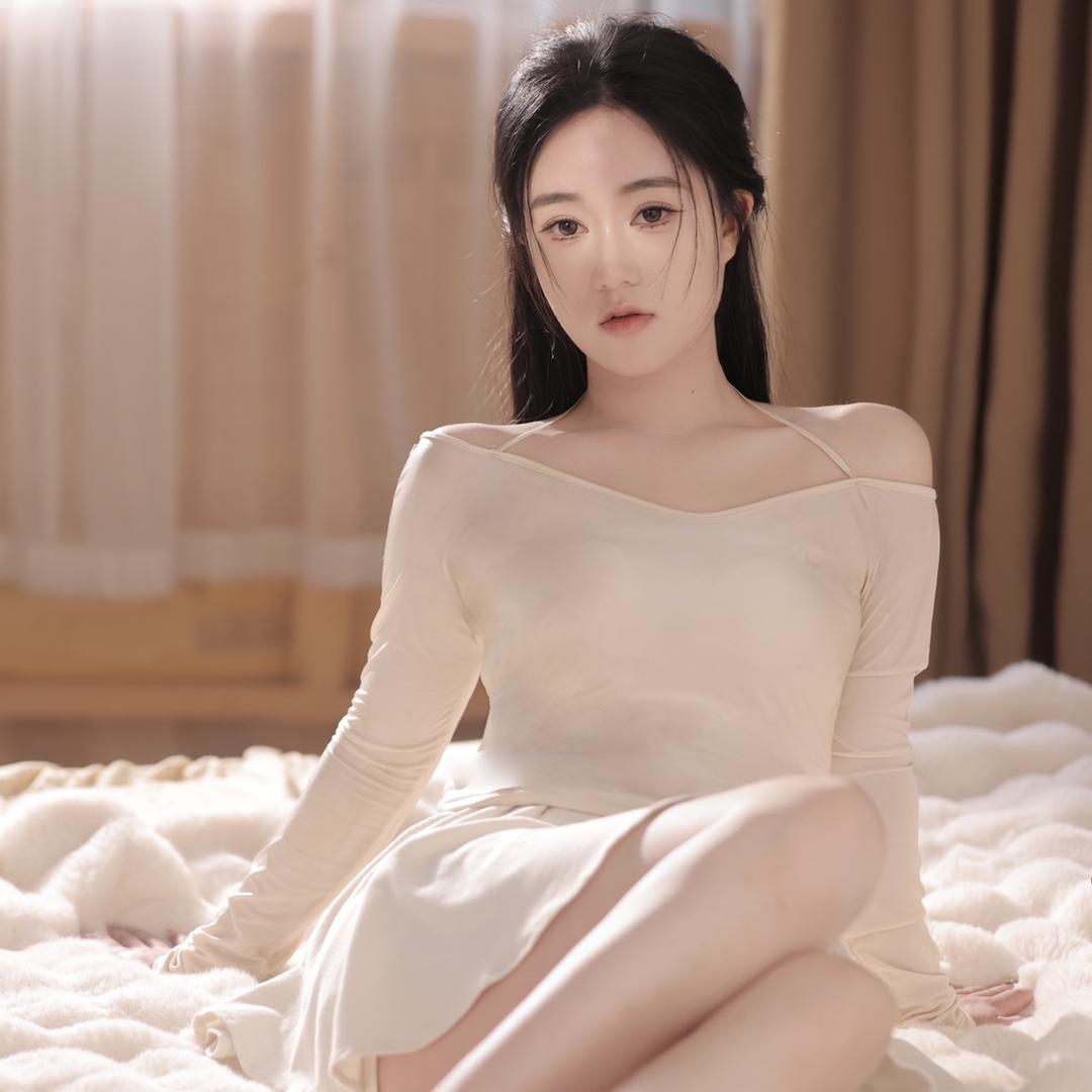 Maxine付昀