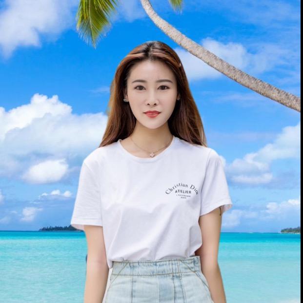 晴儿山歌