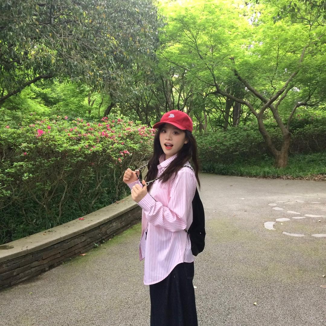 牛爷爷睡不着