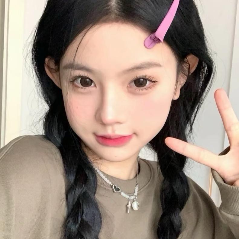 乖哎莫法