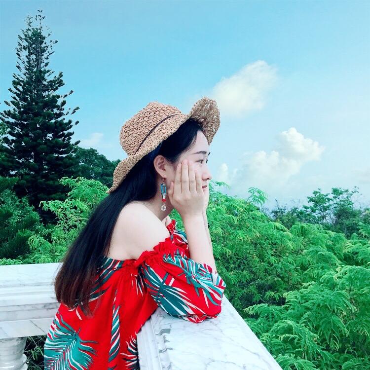 长沙欢欢探房信息咨询