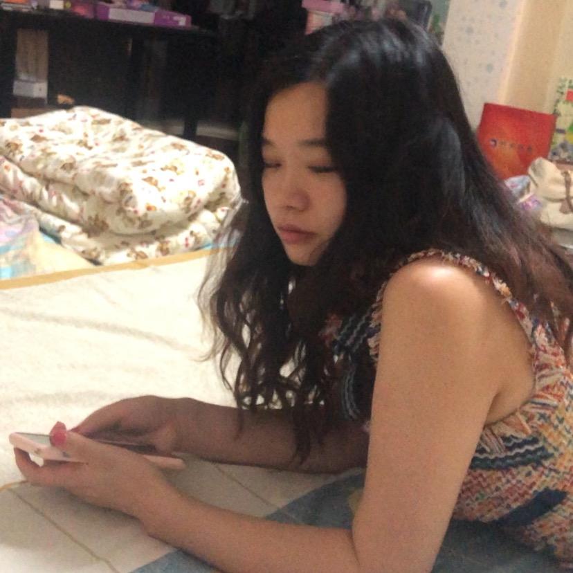 潇洒的Alice^_^