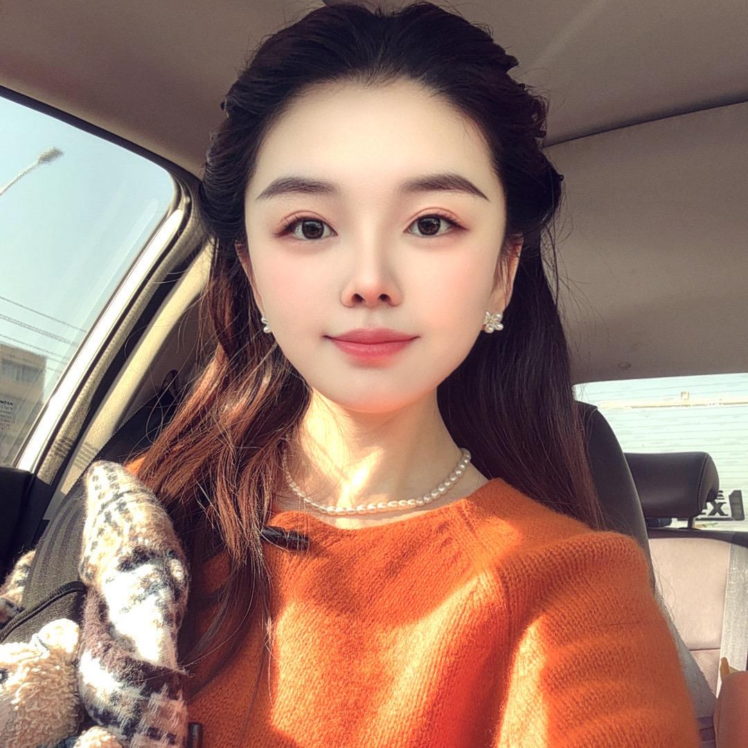 小格调—私人订制