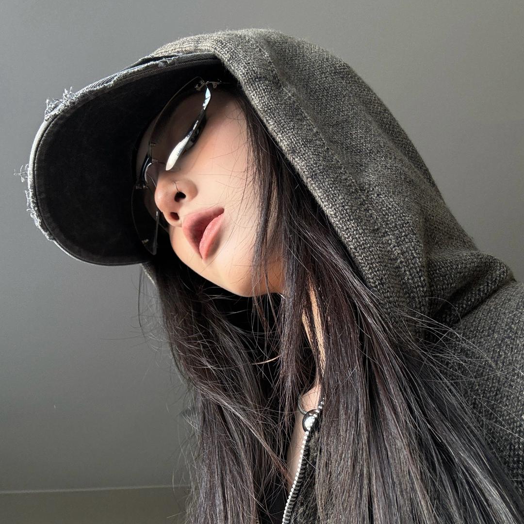 杨九七