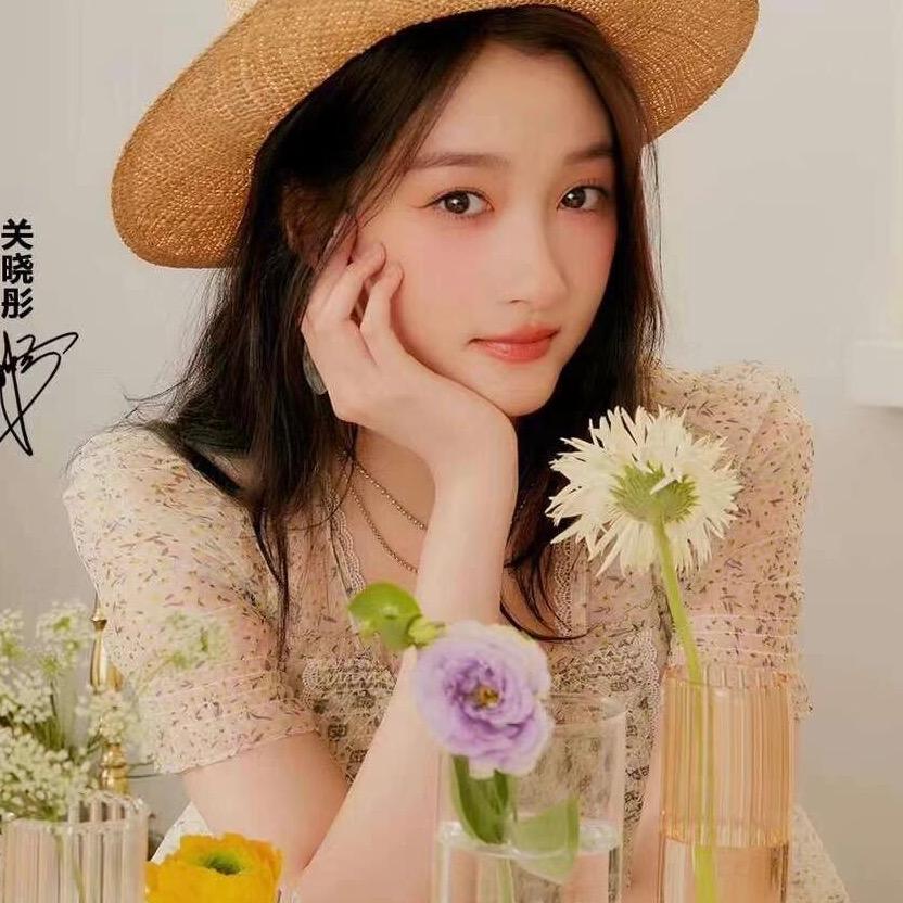 诗彤品牌服饰