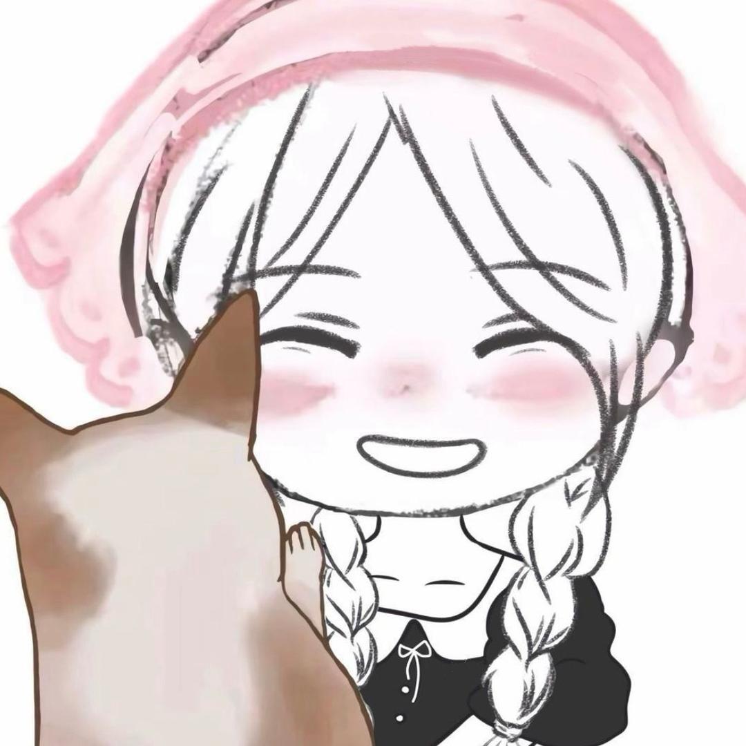 小杜杰尼威尼(航空大道店)