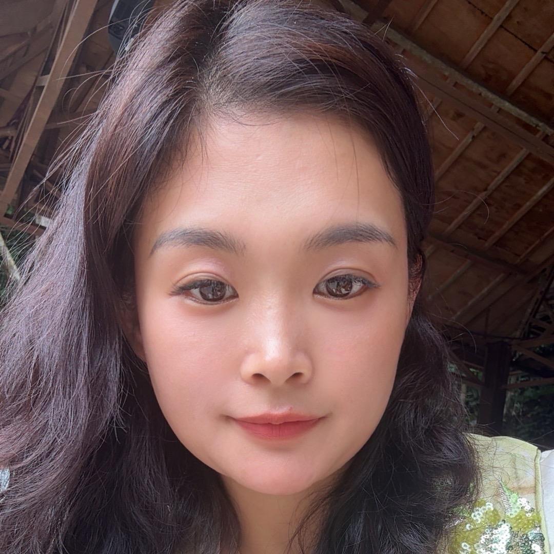 吉鑫熊🐻舍《出仓鼠金丝熊》