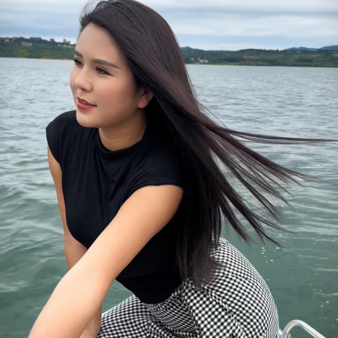 美女总裁668