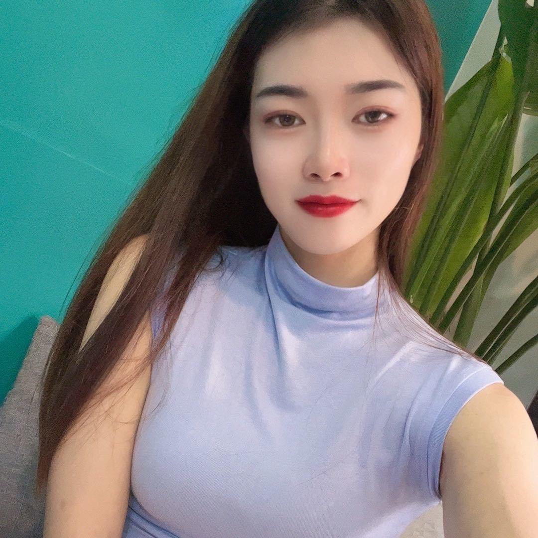广南张憨憨🥰