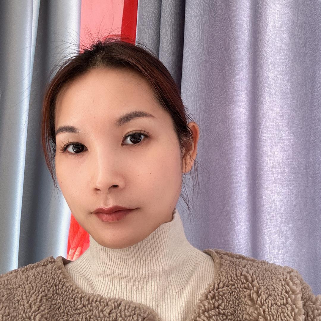 静静在藕池