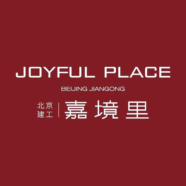 北京建工嘉境里