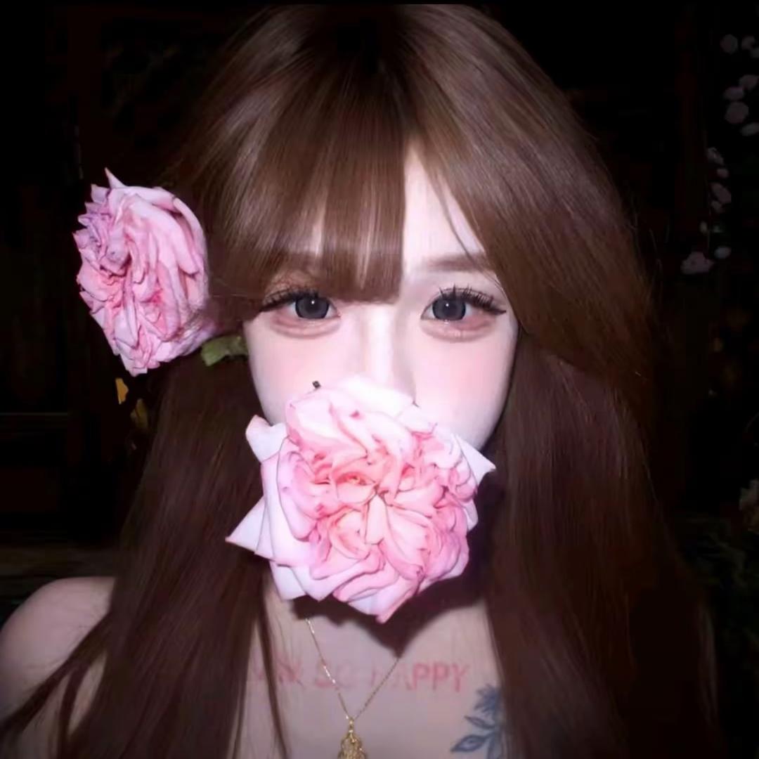 小面