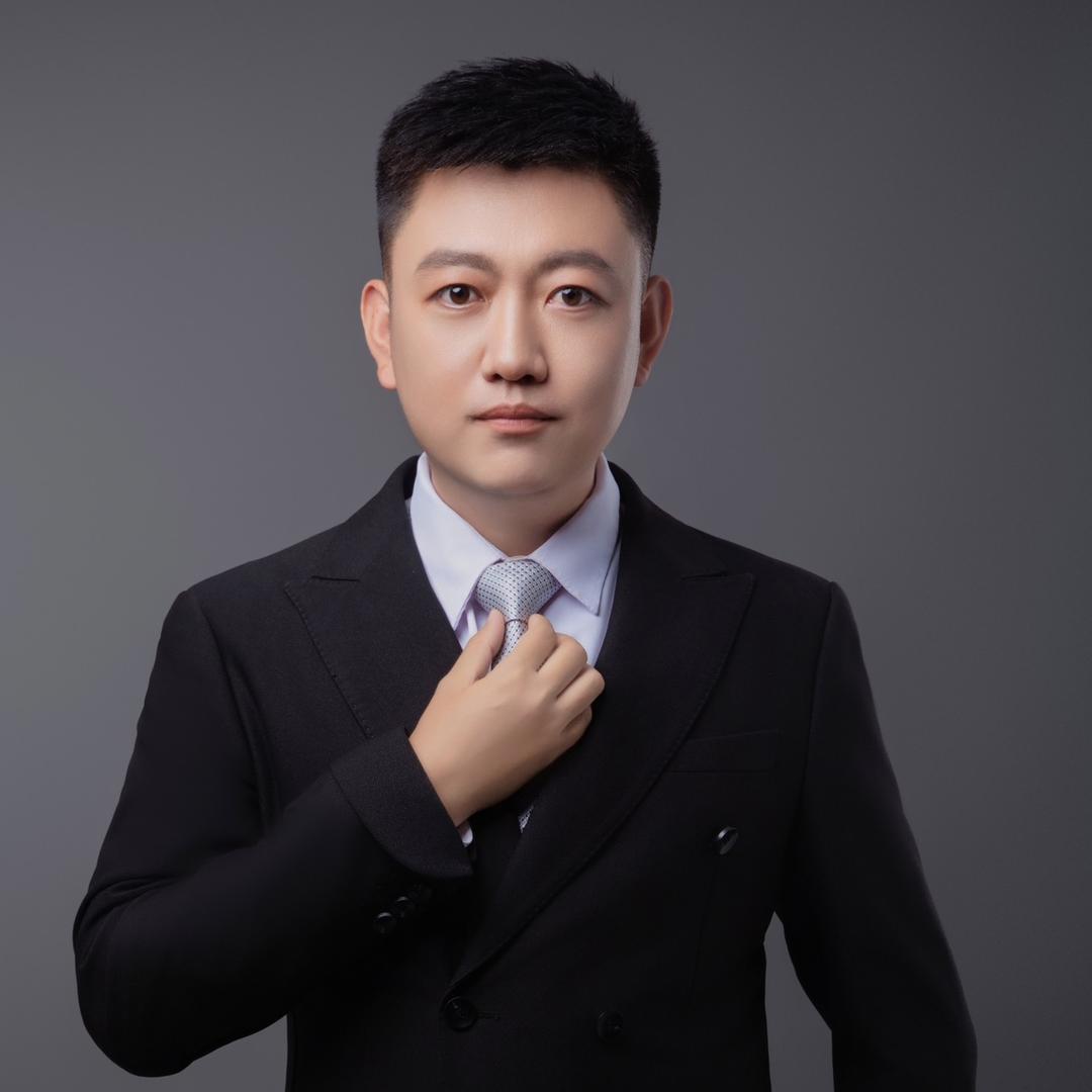 金诚房产咨询｜中熙房地产