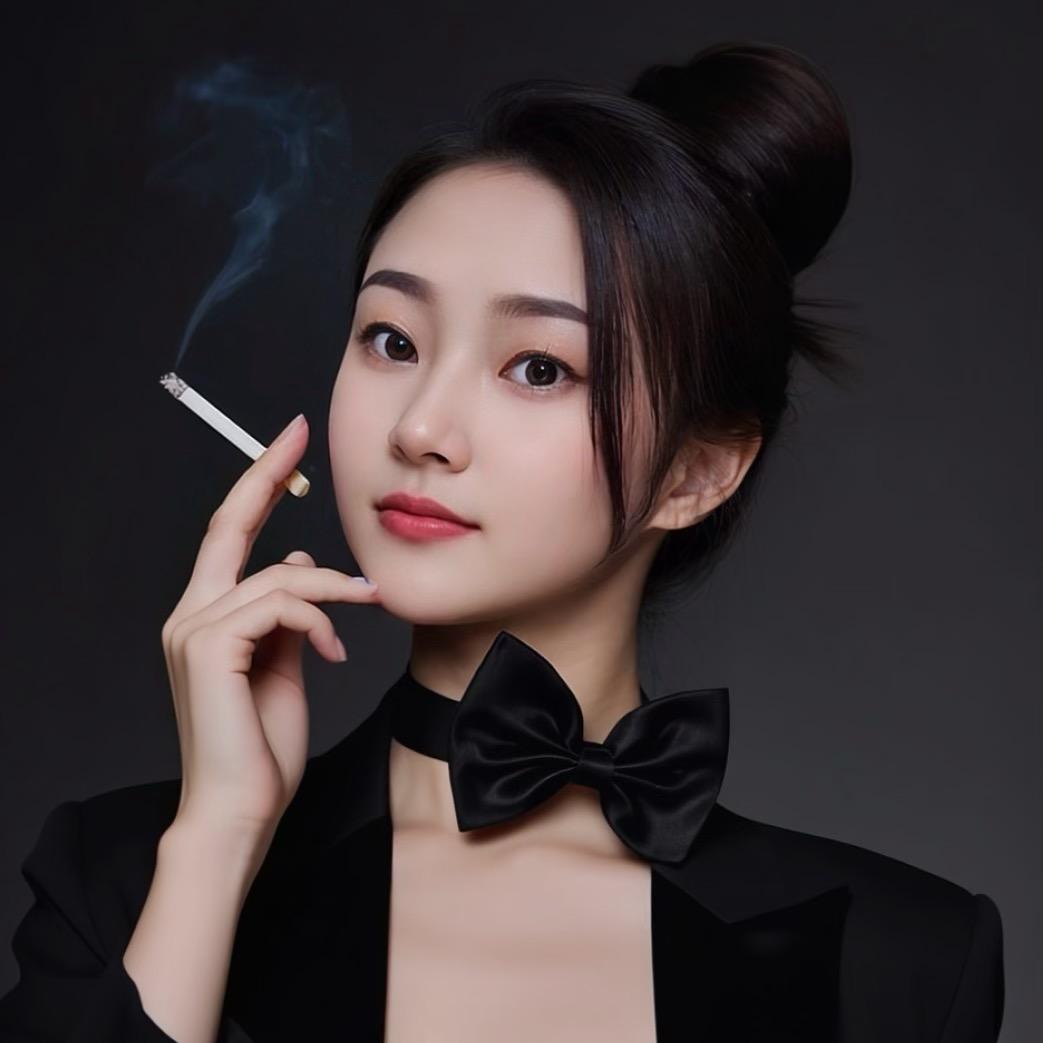 玫瑰