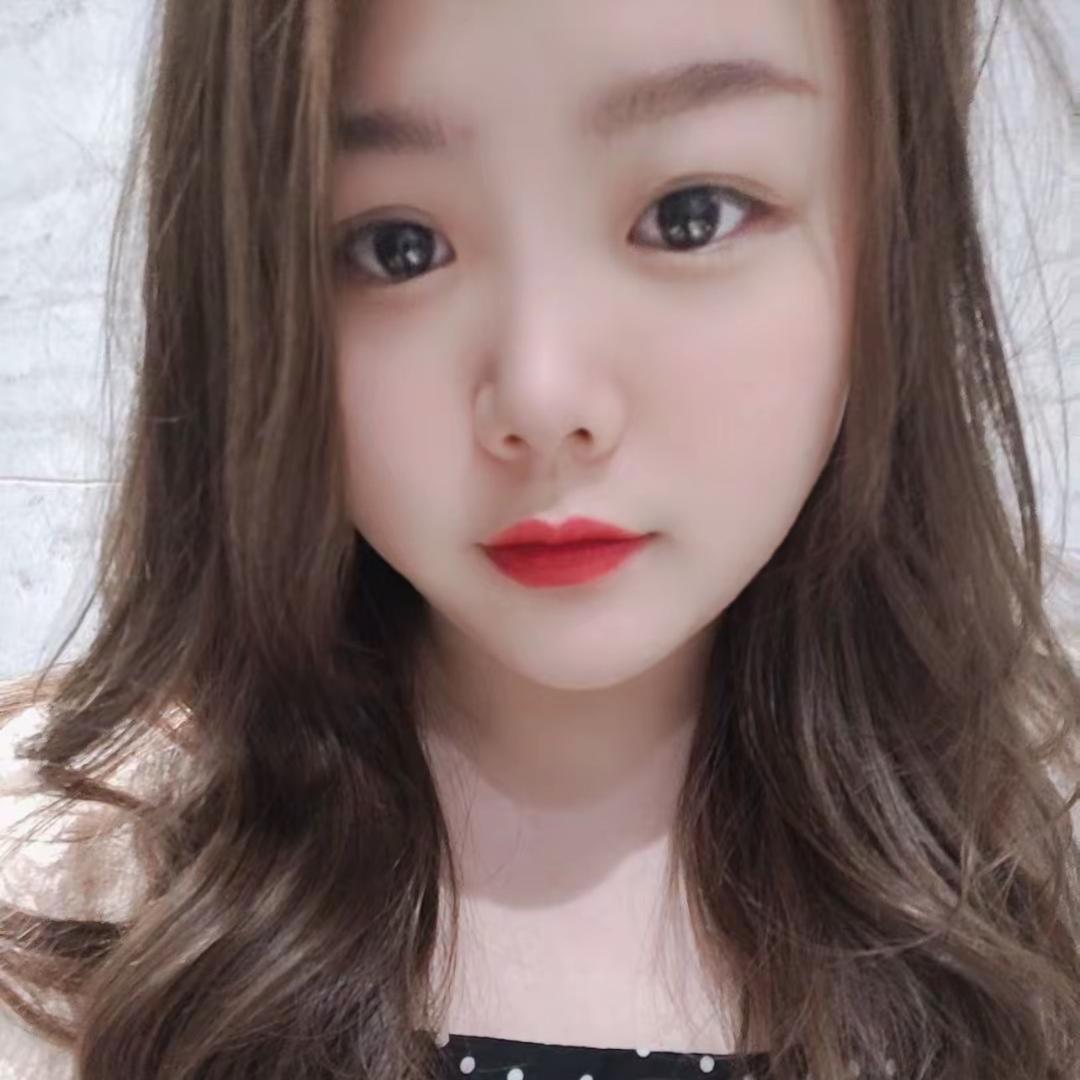 爱吃鱼的小祁.ᥫᩣ