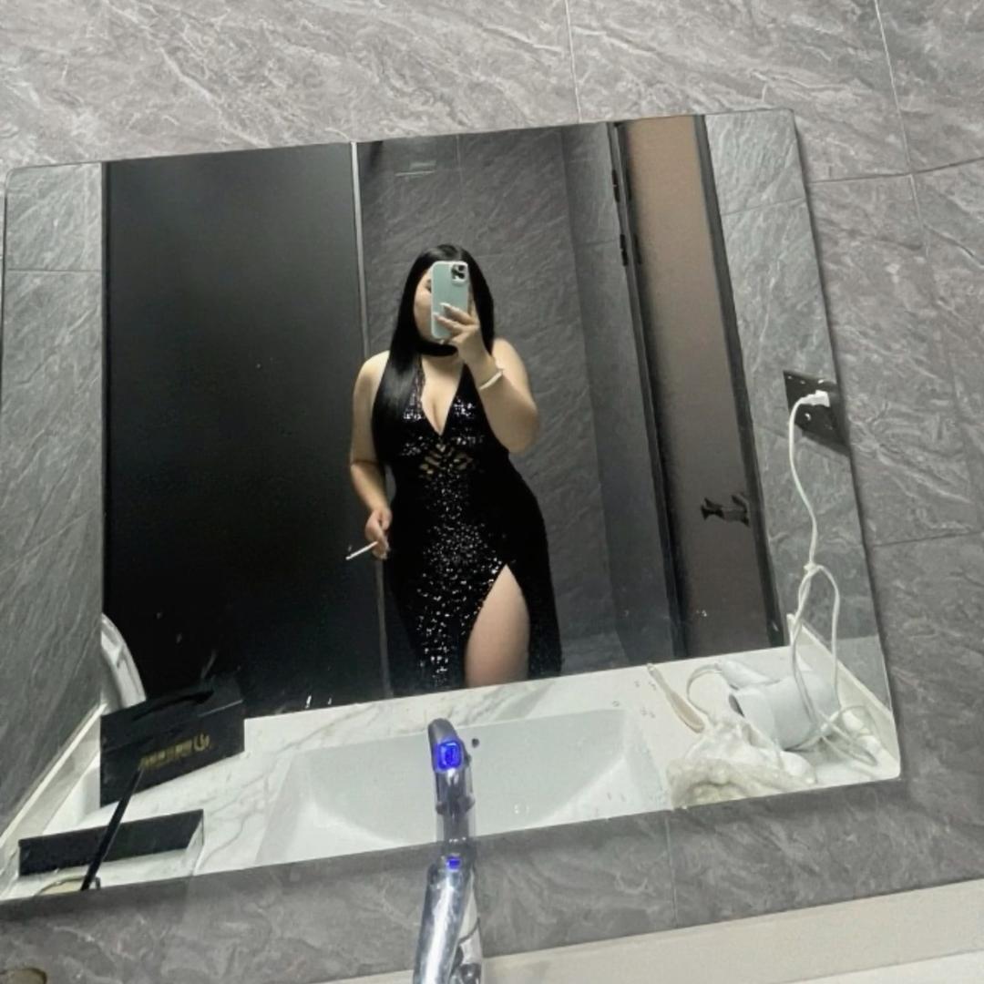 爱你😘