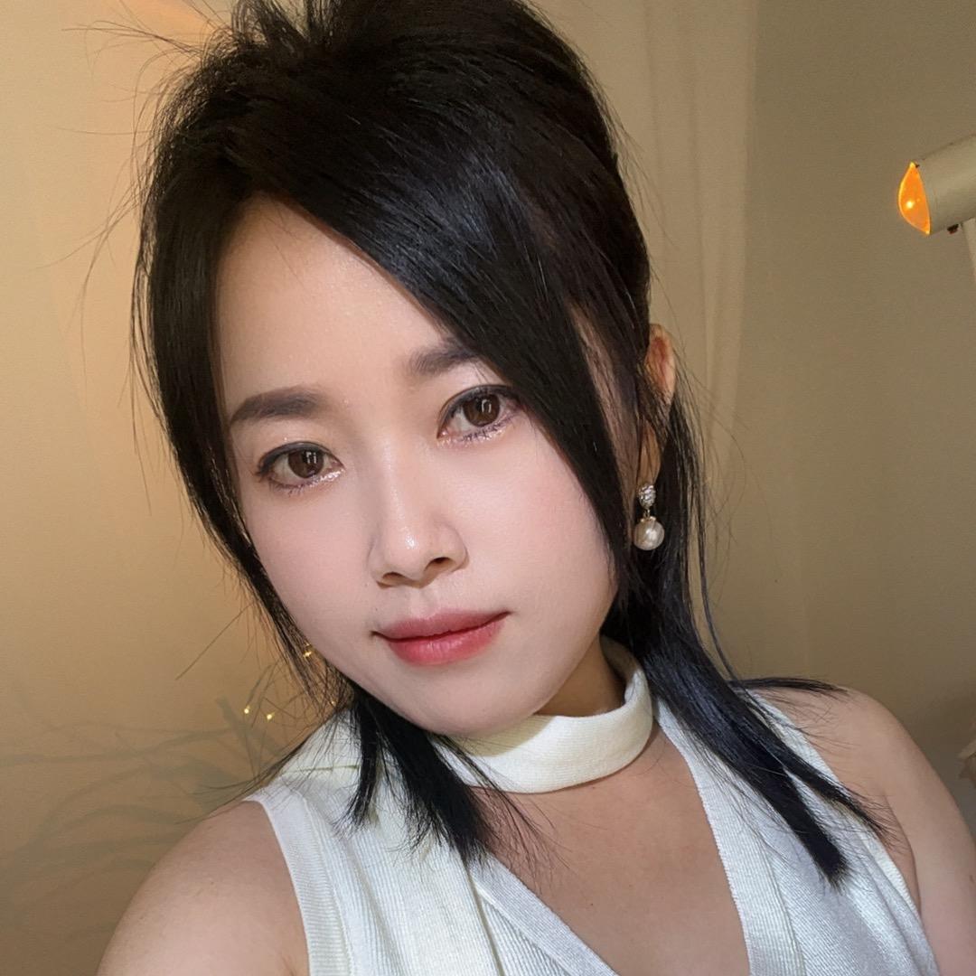 小鱼儿（我被打成小鱼干了）
