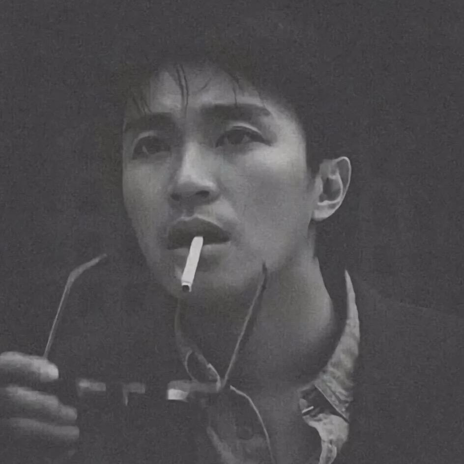 极客数码📱
