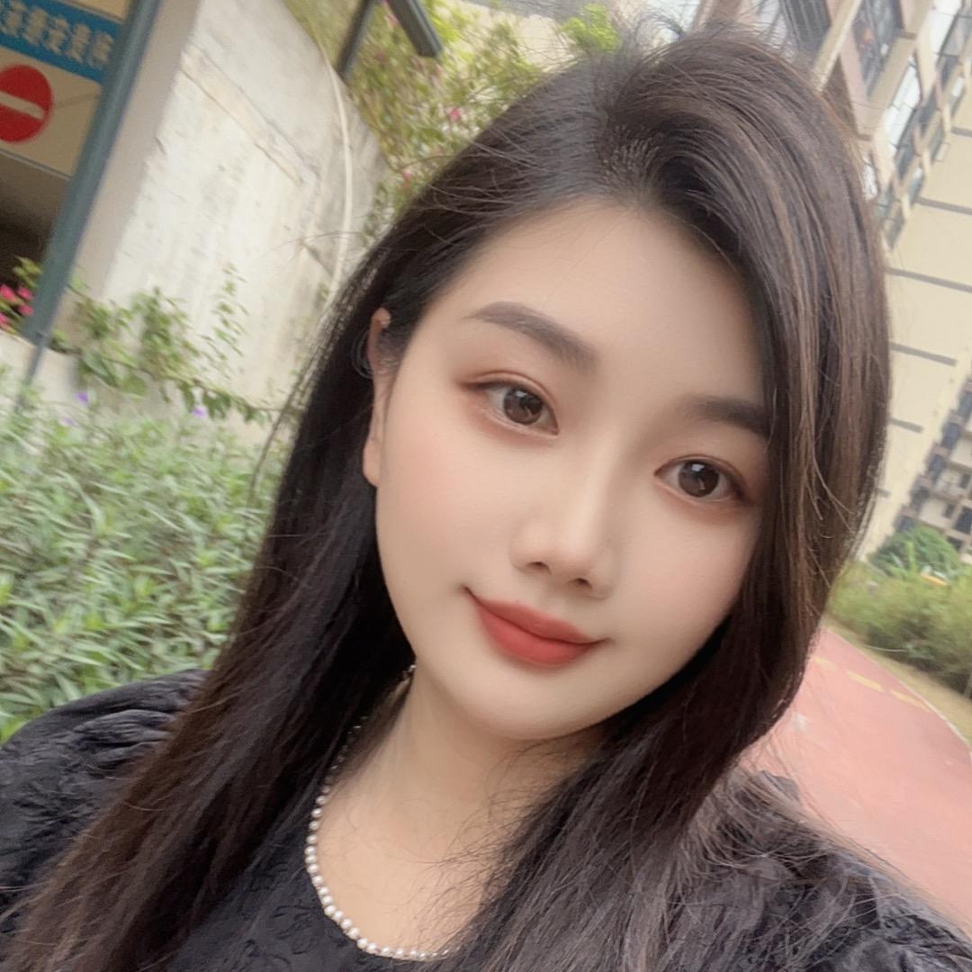 H♥黄容