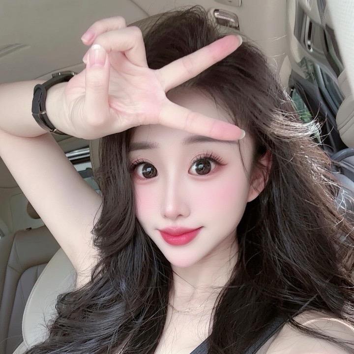 是糖乐🍬
