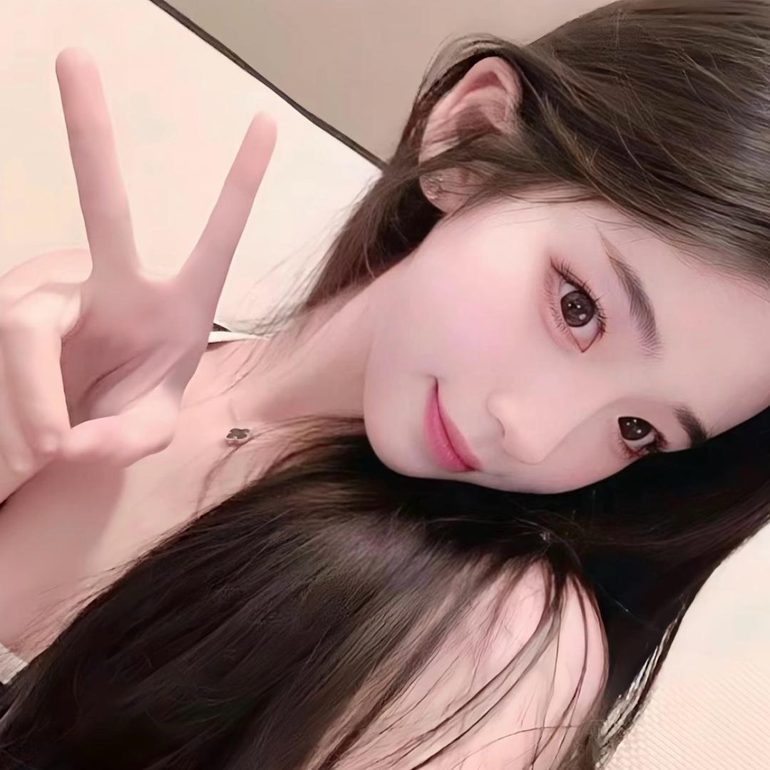 7..