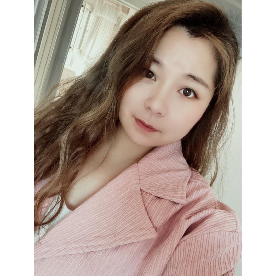 -  刘肉段儿（带娃日记）