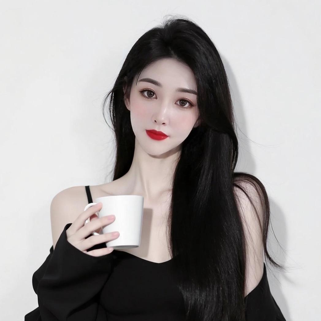 叮叮ㅤ