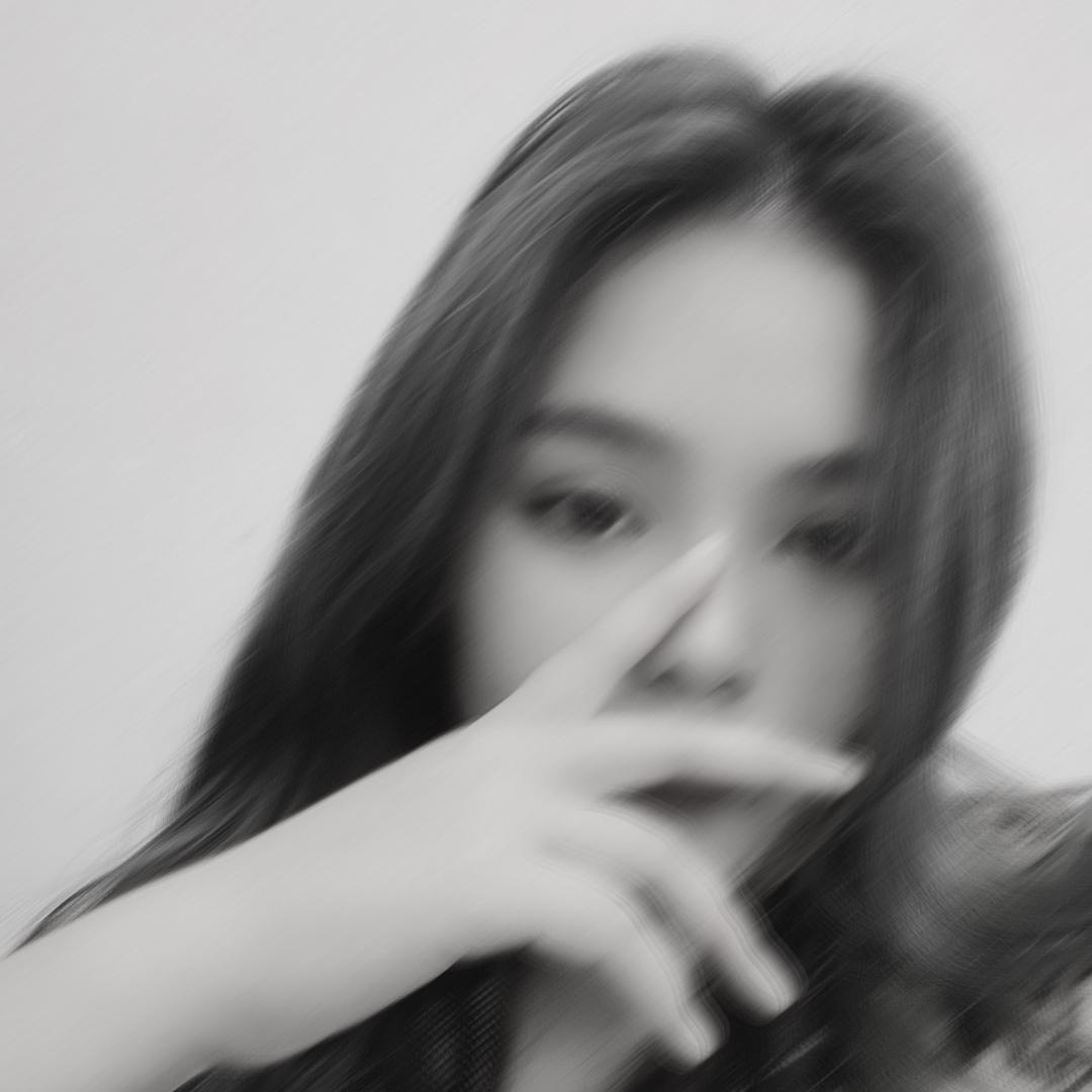 @你💋三哥哥
