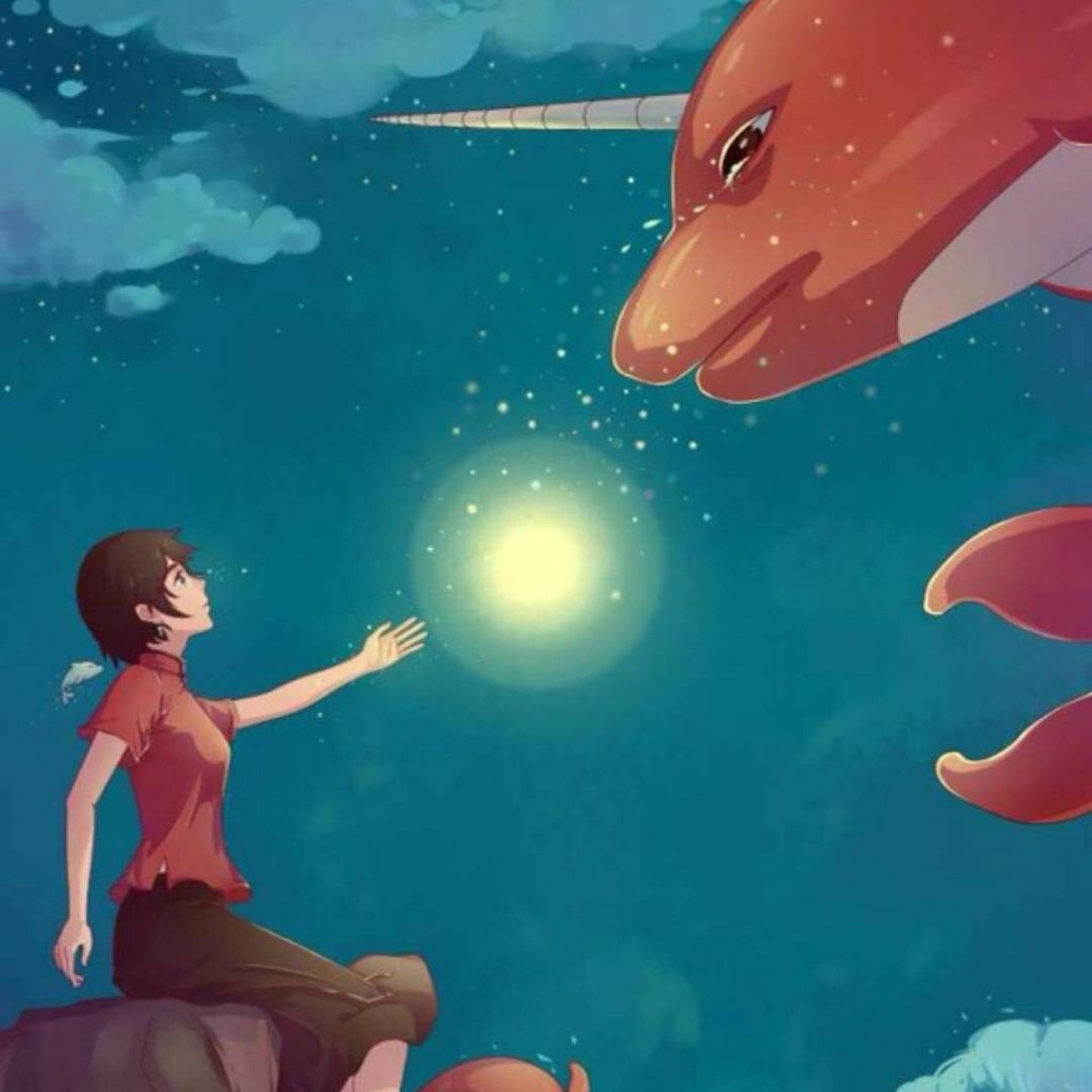 可可可是千千厥